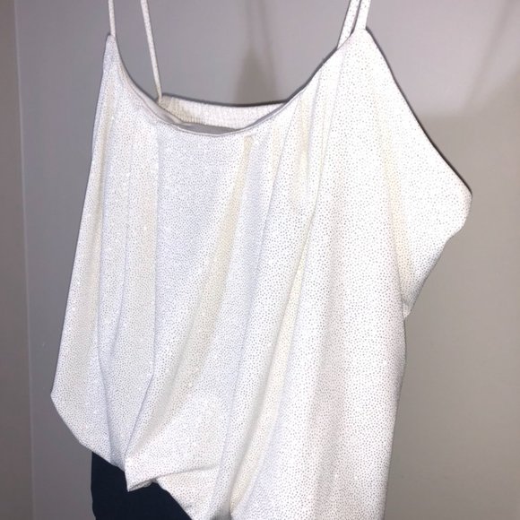 Size 4 En Focus Studio Bodycon Dress - Picture 2 of 7